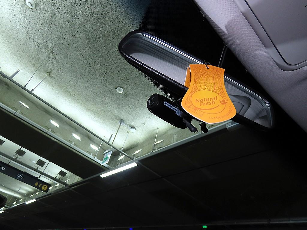 KIA K5 2011 Blanco - Importación desde Corea - HF Imports Iquique - Foto 15