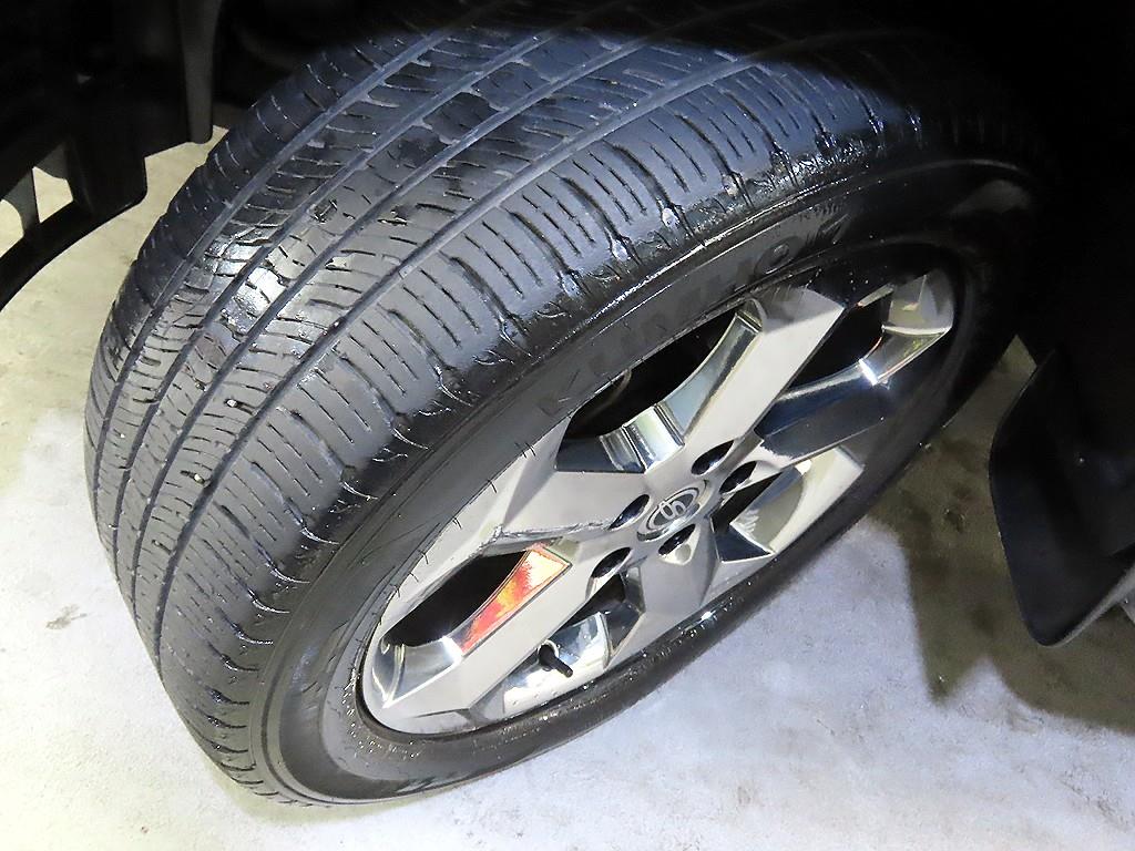 Ssangyong Rexton 2021 Verde - Importación desde Corea - HF Imports Iquique - Foto 20