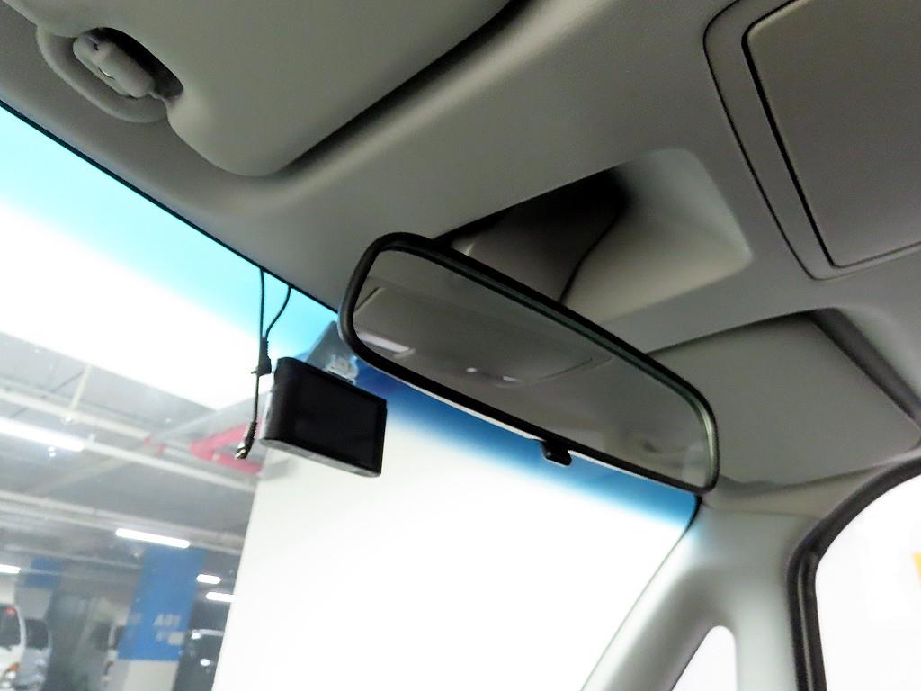 KIA Ray 2016 Blanco - Importación desde Corea - HF Imports Iquique - Foto 16