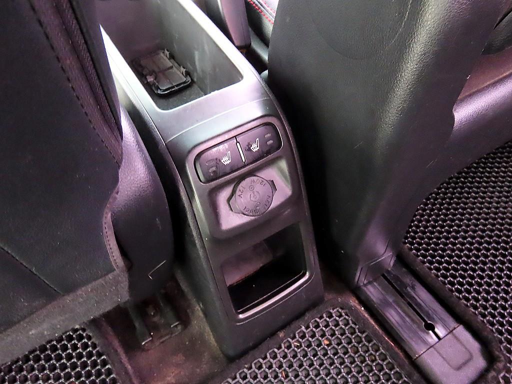 KIA Ray 2015 Blanco - Importación desde Corea - HF Imports Iquique - Foto 16