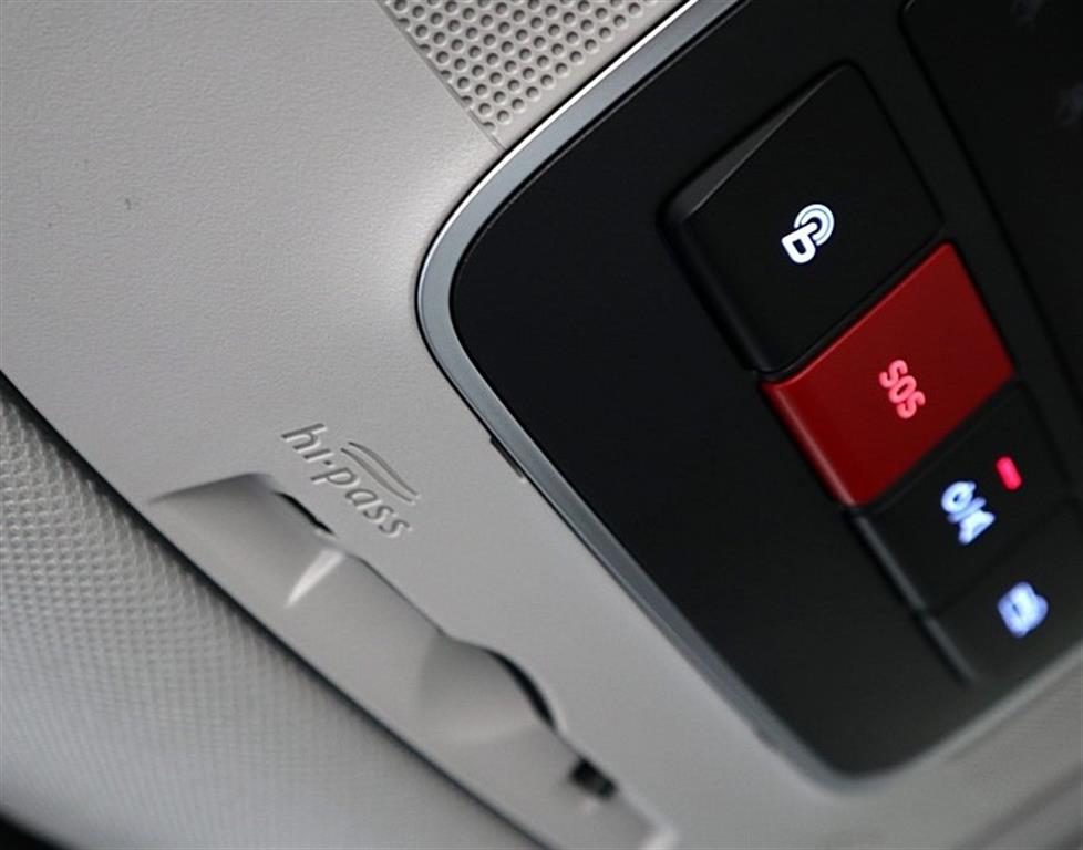 HYUNDAI Tucson 2023 Negro - Importación desde Corea - HF Imports Iquique - Foto 16