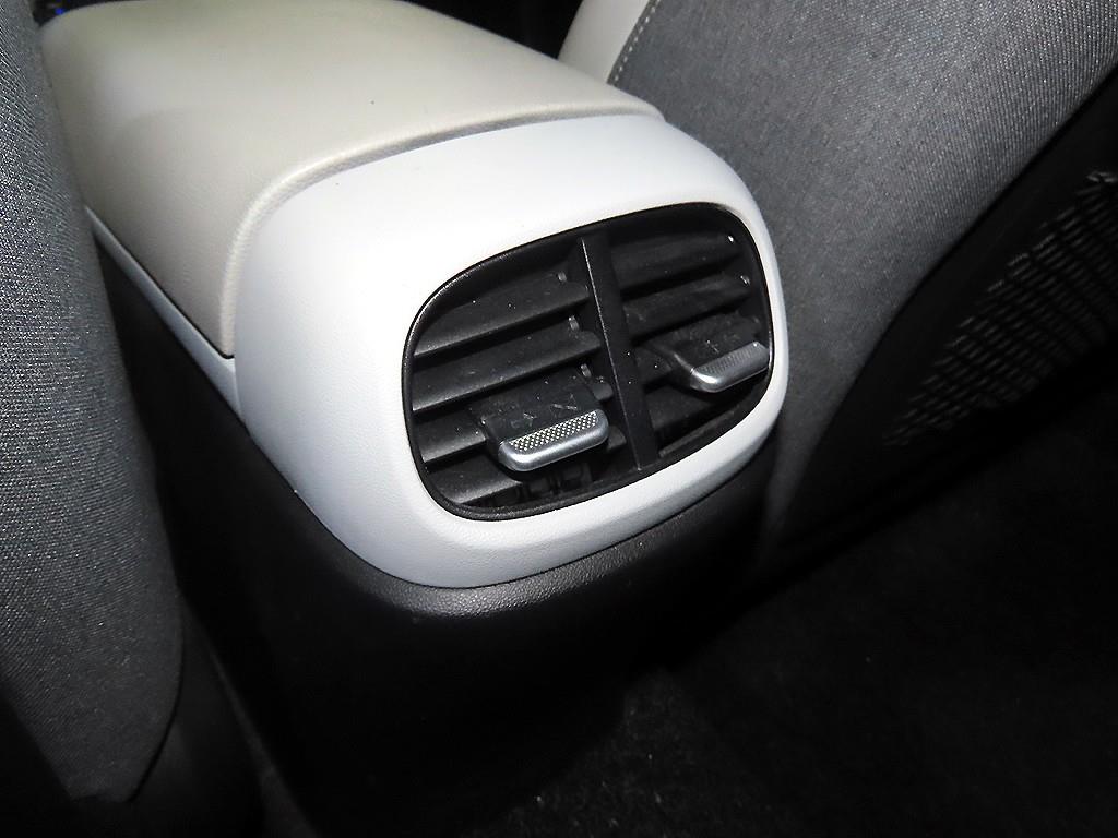 HYUNDAI Avante 2021 Gris - Importación desde Corea - HF Imports Iquique - Foto 18