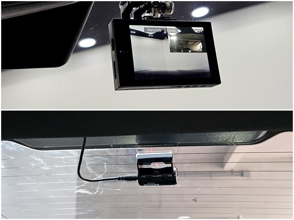 KIA K8 2022 Gris - Importación desde Corea - HF Imports Iquique - Foto 19