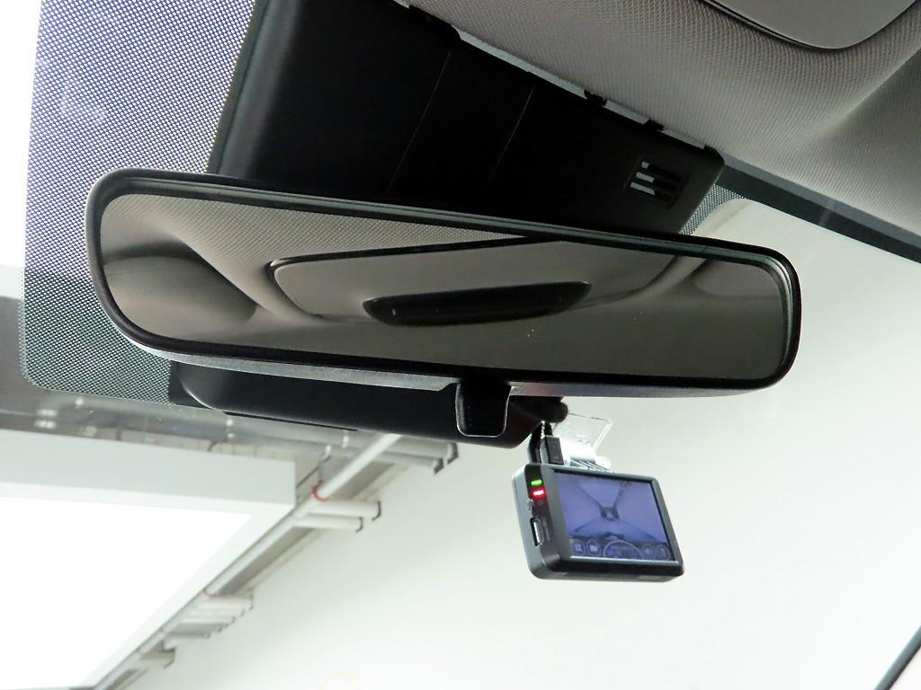 HYUNDAI Sonata 2022 Negro - Importación desde Corea - HF Imports Iquique - Foto 16