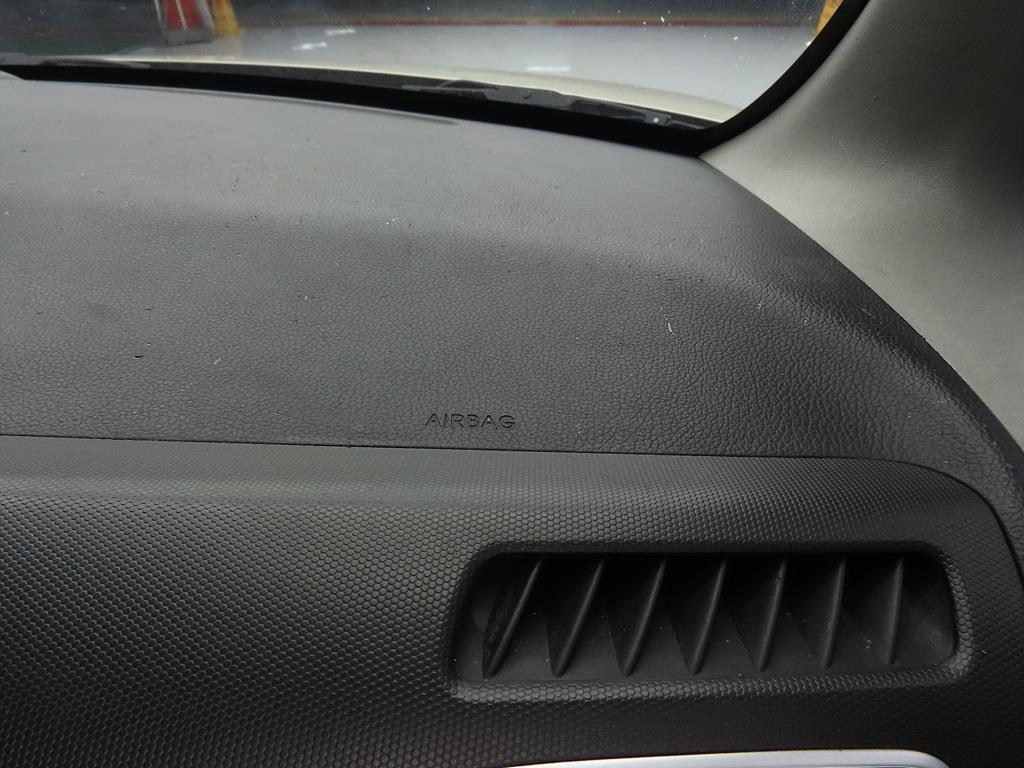 KIA Ray 2022 the color of pearl - Importación desde Corea - HF Imports Iquique - Foto 17