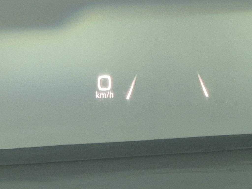 Audi Q4 2022 Blanco - Importación desde Corea - HF Imports Iquique - Foto 17