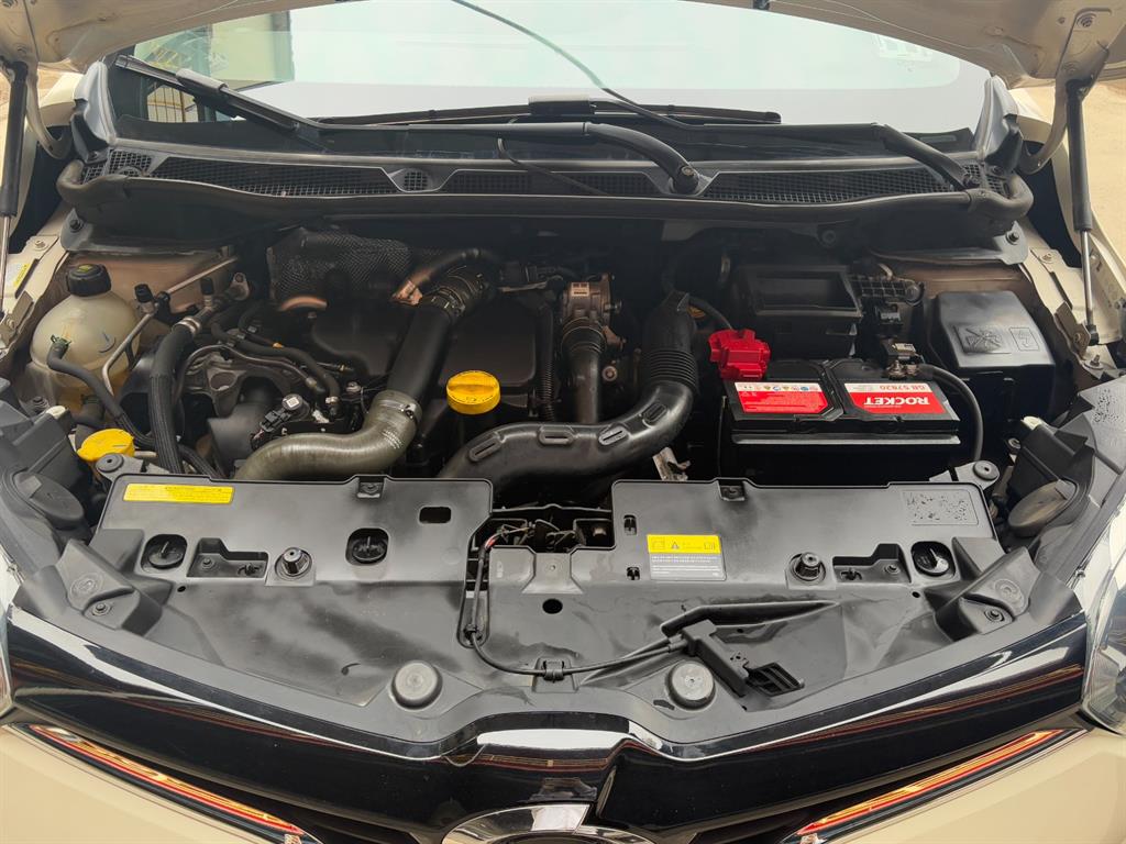 SAMSUNG QM3 - Vista 7