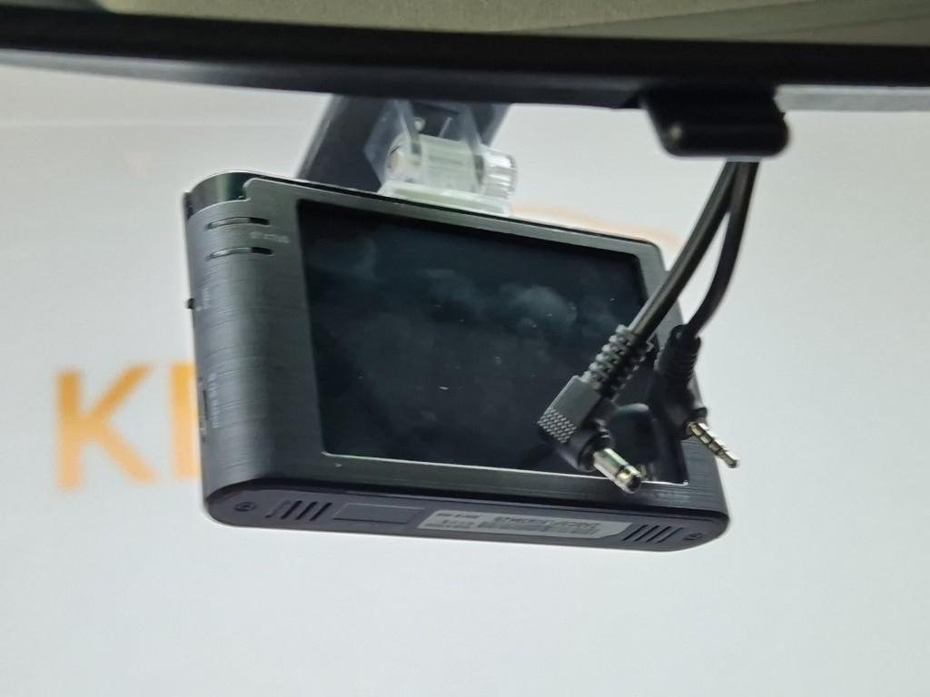 KIA K3 2017 Rojo - Importación desde Corea - HF Imports Iquique - Foto 15