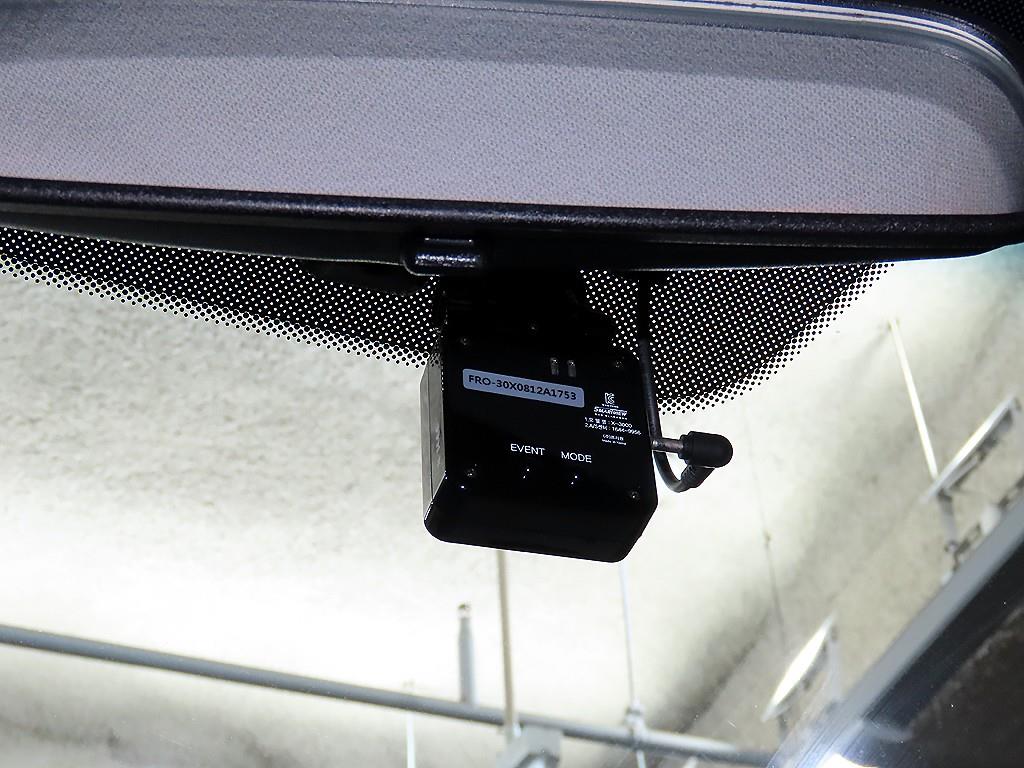 HYUNDAI Tucson 2013 - Importación desde Corea - HF Imports Iquique - Foto 16