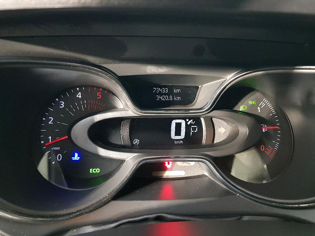 SAMSUNG QM3 - Vista 6