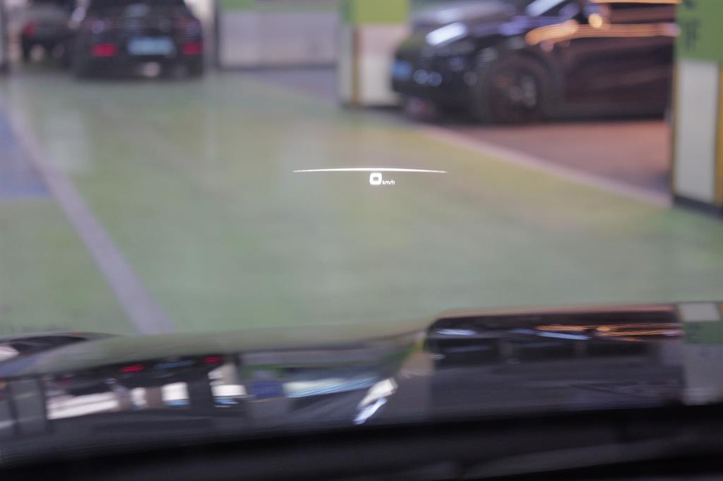 Porsche Cayenne 2023 Negro - Importación desde Corea - HF Imports Iquique - Foto 14