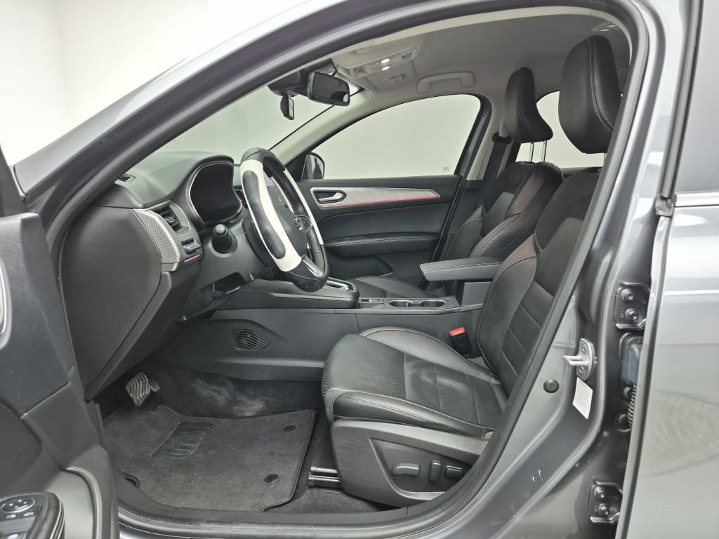 SAMSUNG XM3 - Vista 11