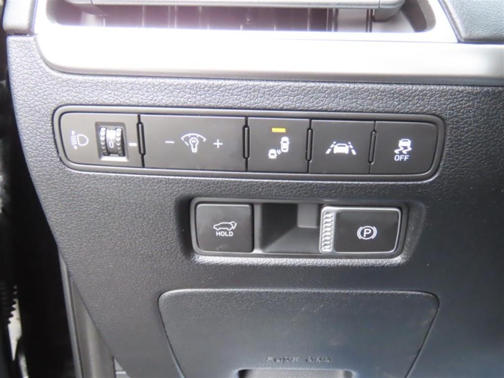 HYUNDAI Palisade 2019 - Importación desde Corea - HF Imports Iquique - Foto 11