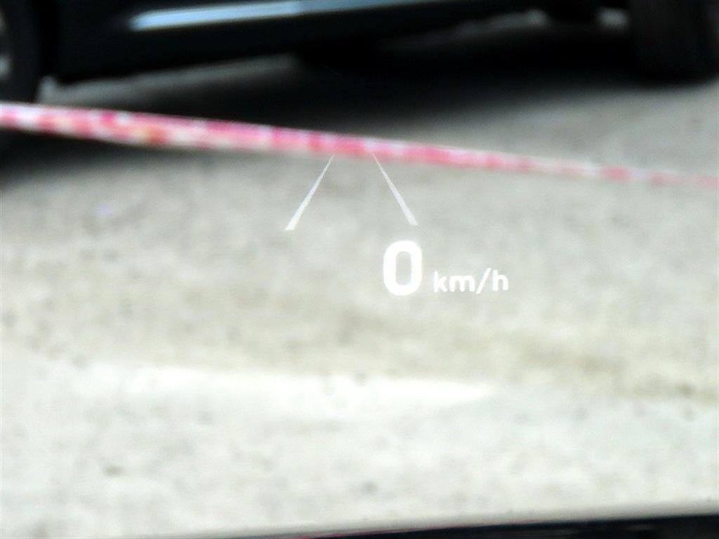 HYUNDAI Palisade - Vista 10