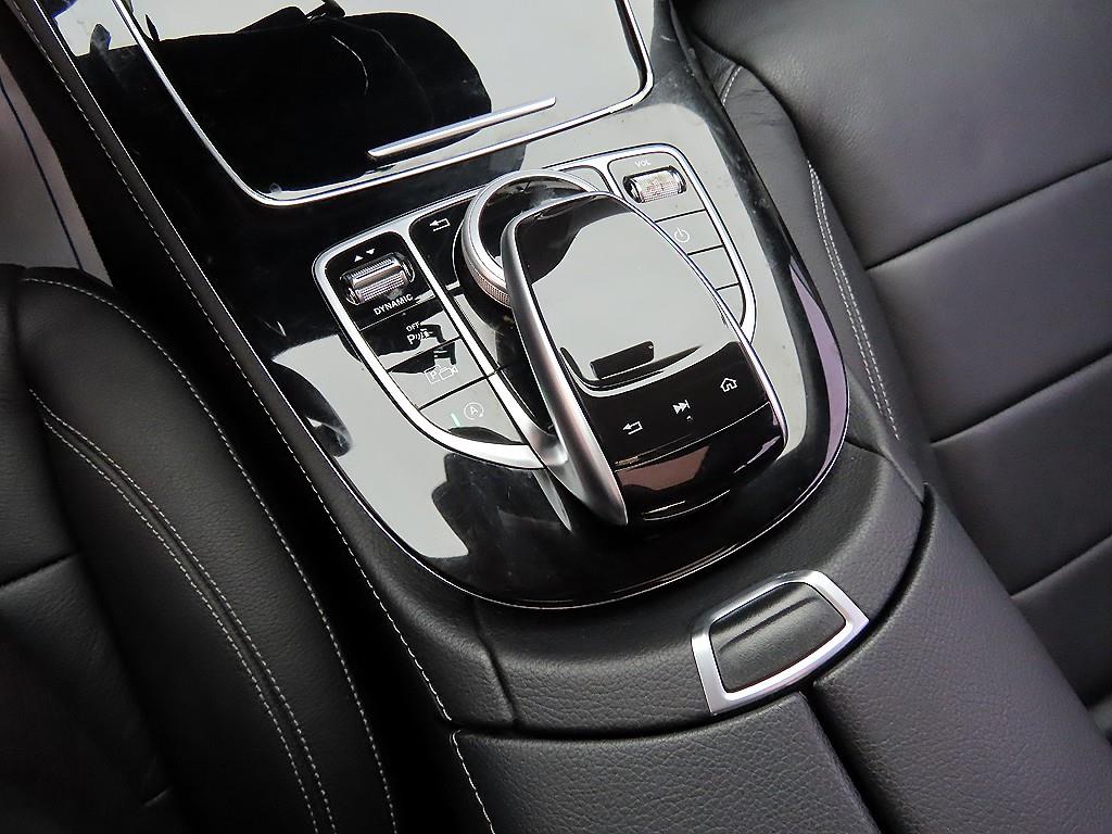 Mercedes Benz E class 2017 Blanco - Importación desde Corea - HF Imports Iquique - Foto 13