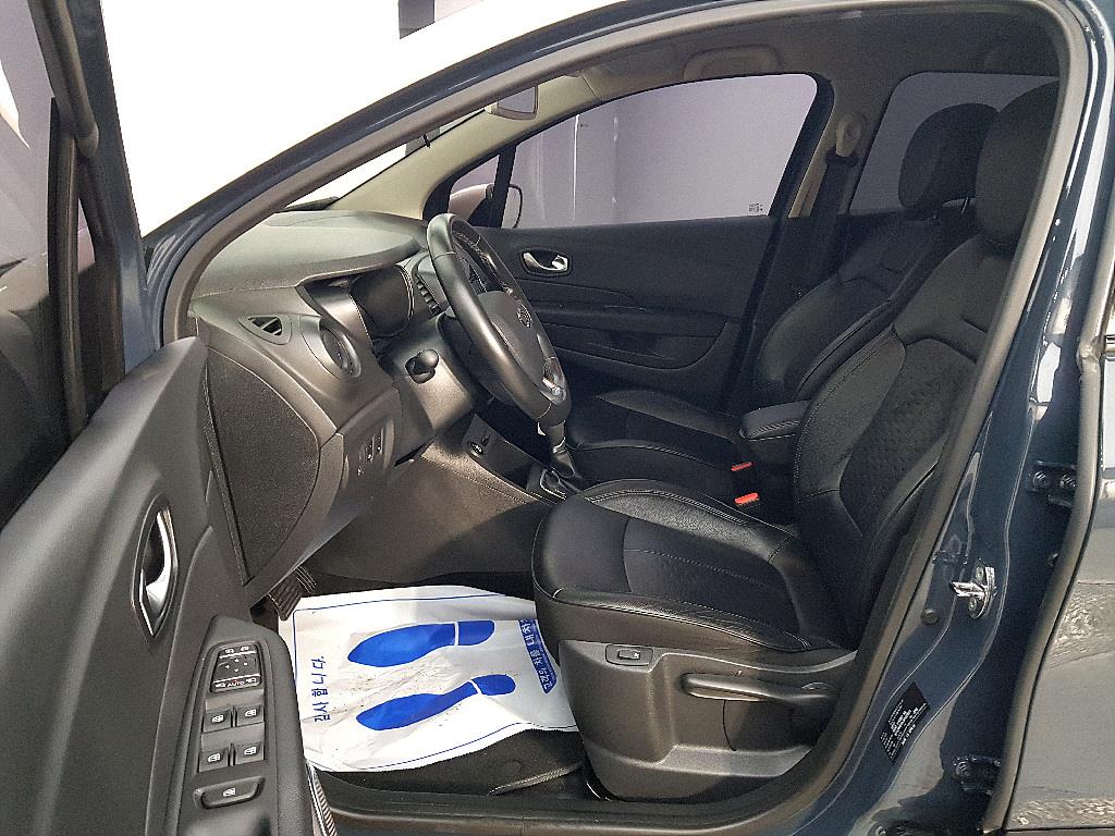 SAMSUNG QM3 - Vista 7