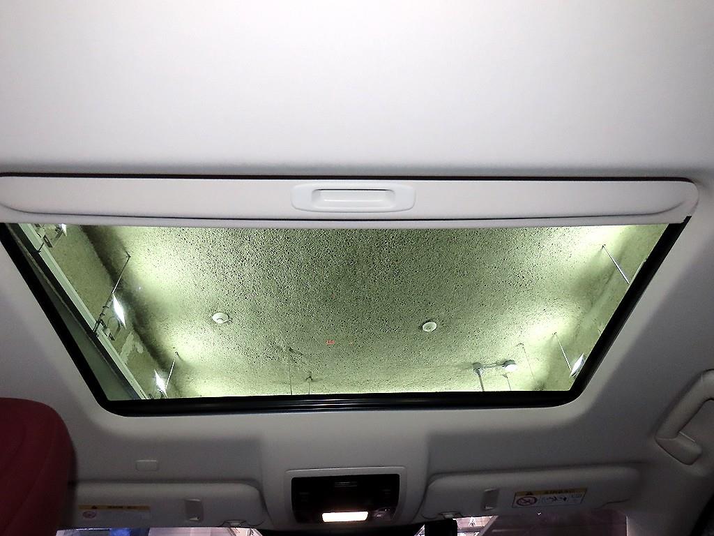 Lexus NX 2020 Gris - Importación desde Corea - HF Imports Iquique - Foto 16