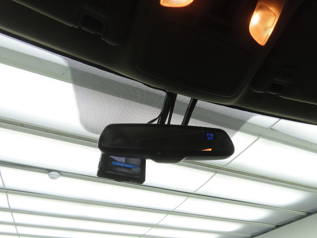 Toyota Siena - Vista 12