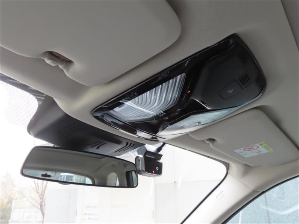 BMW X5 2022 - Importación desde Corea - HF Imports Iquique - Foto 10