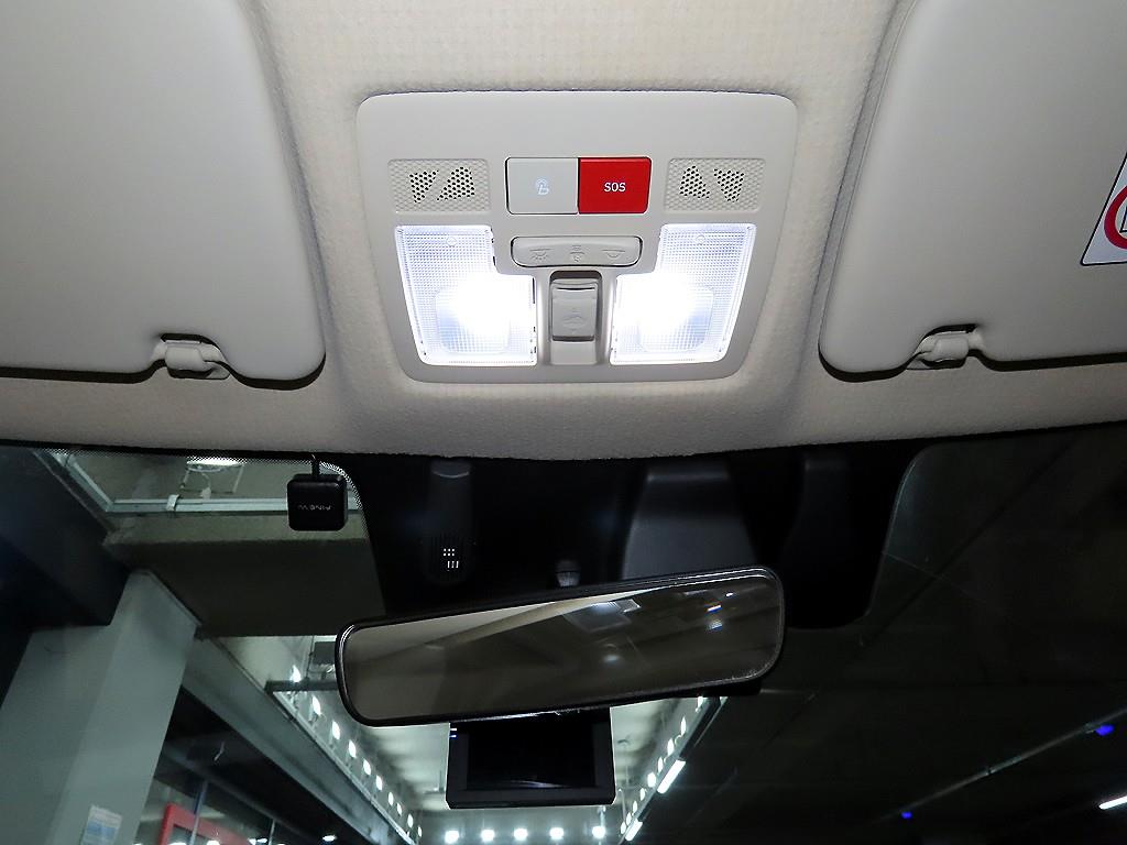 HYUNDAI Casper 2025 - Importación desde Corea - HF Imports Iquique - Foto 15