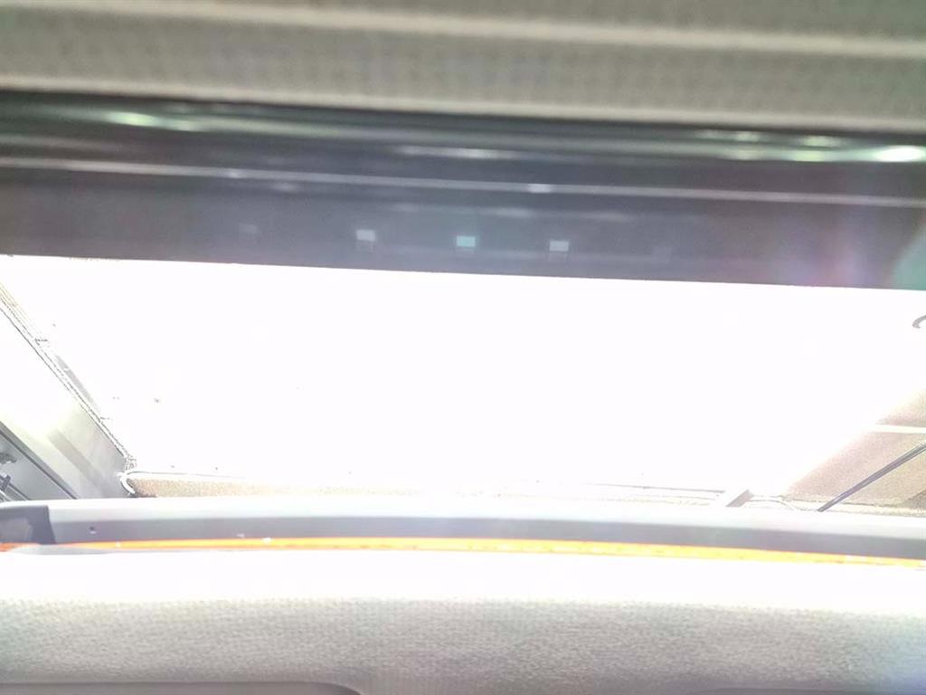 HYUNDAI Casper 2025 - Importación desde Corea - HF Imports Iquique - Foto 16