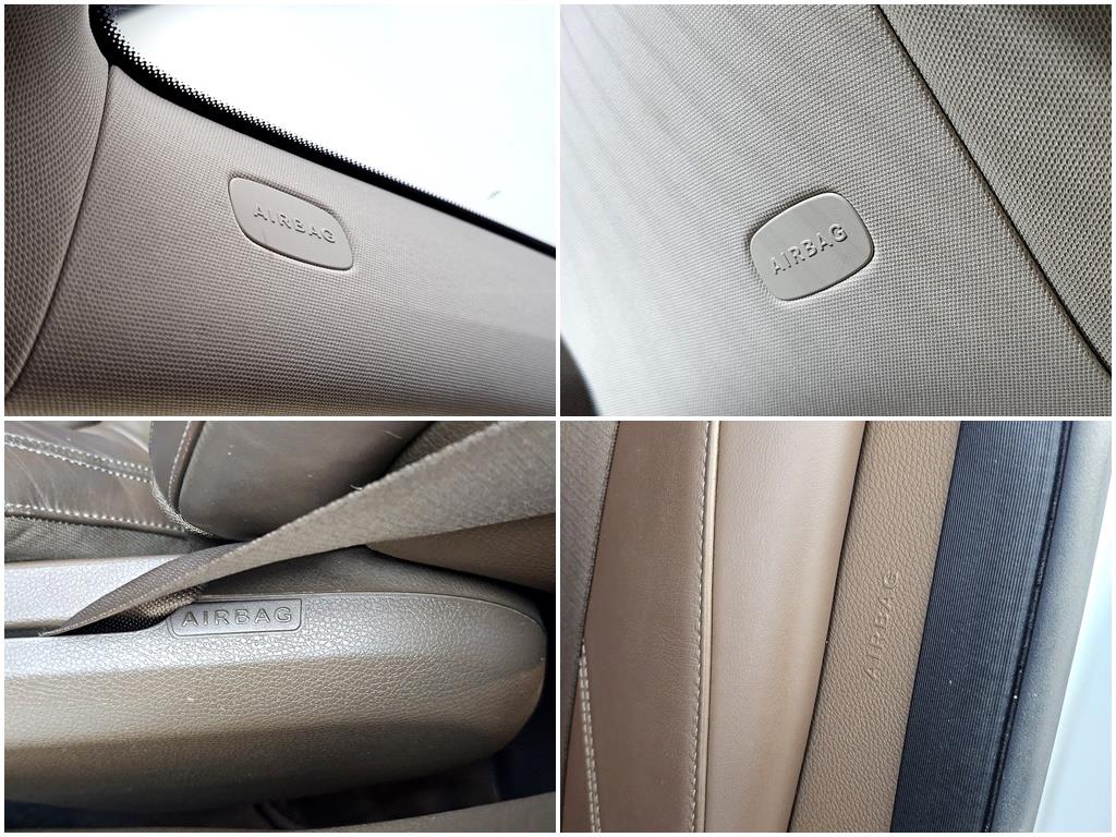 Mercedes Benz E class 2018 Plateado - Importación desde Corea - HF Imports Iquique - Foto 15