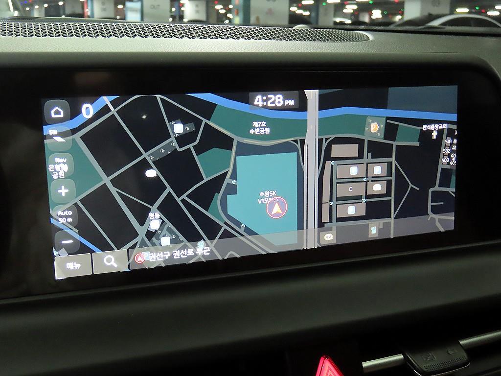 KIA Seltos 2026 - Importación desde Corea - HF Imports Iquique - Foto 13