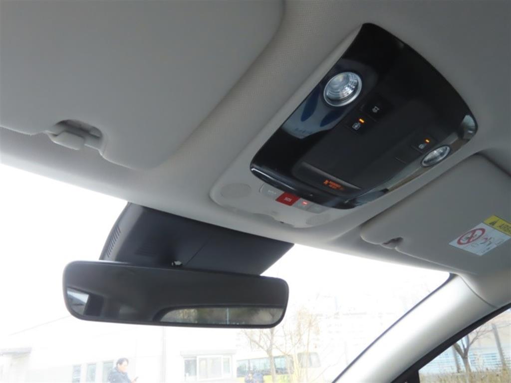 KIA Sportage 2022 Gris - Importación desde Corea - HF Imports Iquique - Foto 10