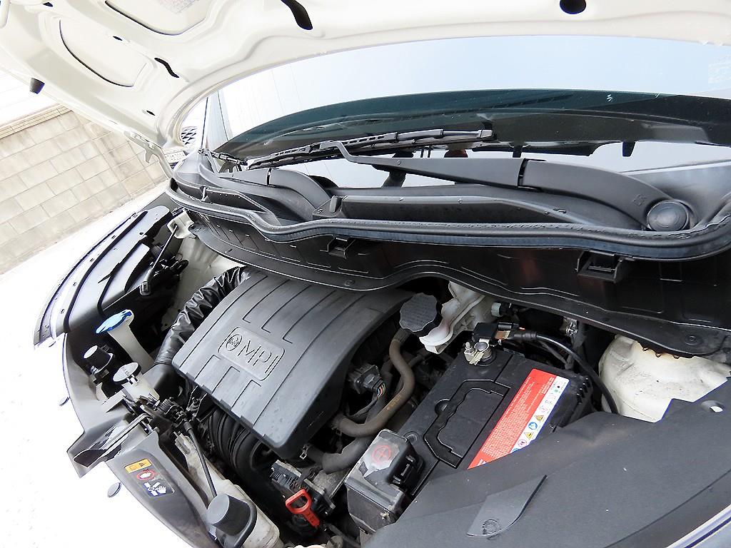 KIA Ray 2022 Blanco - Importación desde Corea - HF Imports Iquique - Foto 19