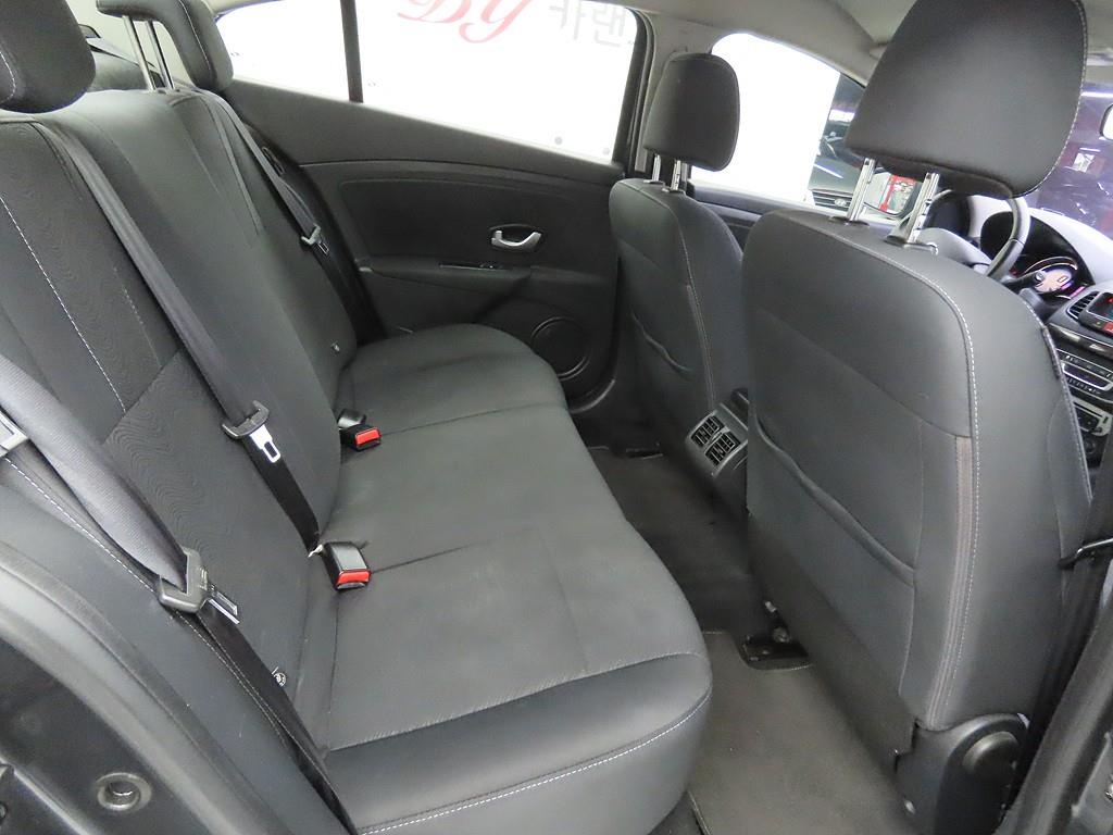 SAMSUNG SM3 - Vista 6