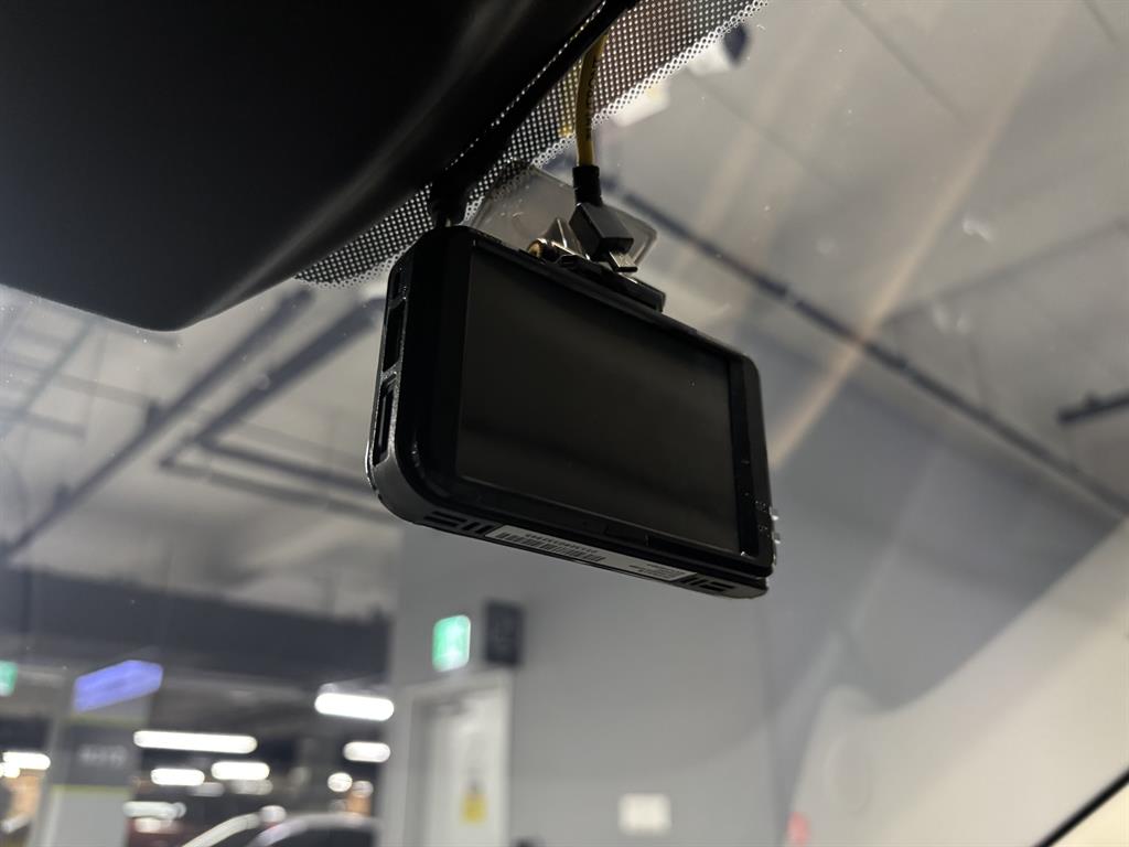 KIA Carnival 2023 Blanco - Importación desde Corea - HF Imports Iquique - Foto 18