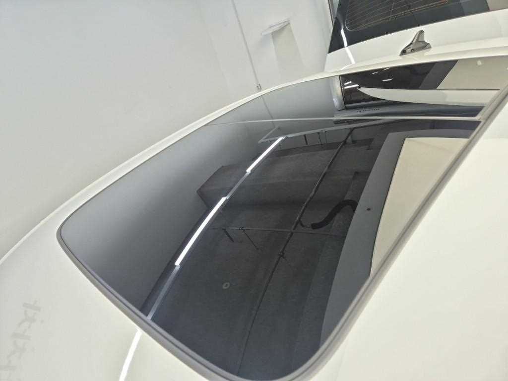 Audi Q4 2022 Blanco - Importación desde Corea - HF Imports Iquique - Foto 13