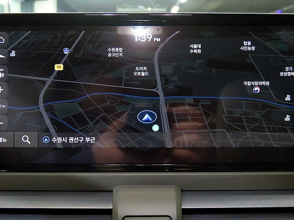 HYUNDAI Casper 2025 - Importación desde Corea - HF Imports Iquique - Foto 13