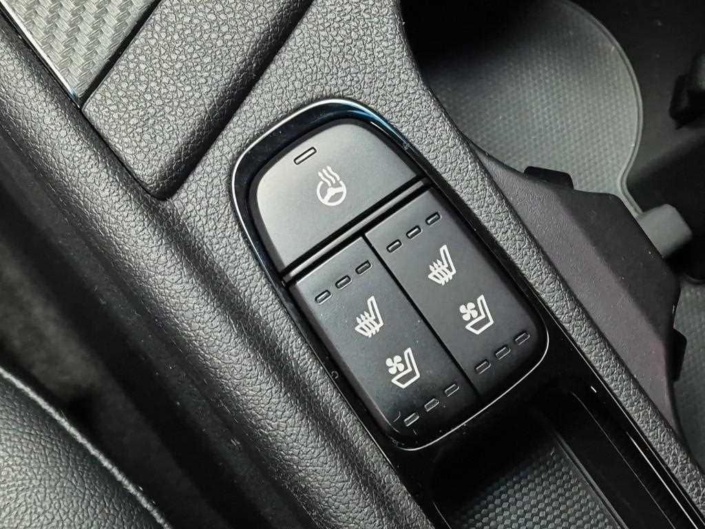 KIA Niro 2017 Café - Importación desde Corea - HF Imports Iquique - Foto 17