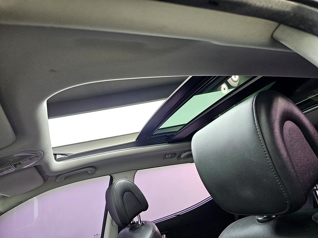 HYUNDAI Santa Fe - Vista 12