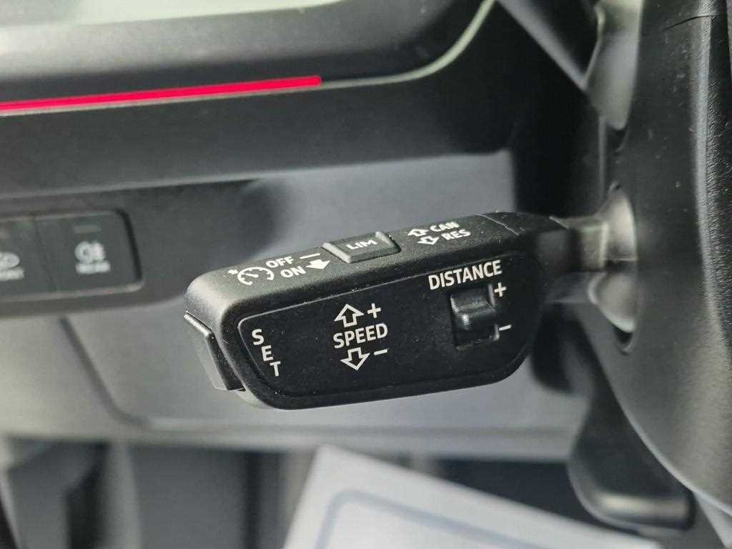 Audi Q4 2022 Blanco - Importación desde Corea - HF Imports Iquique - Foto 16