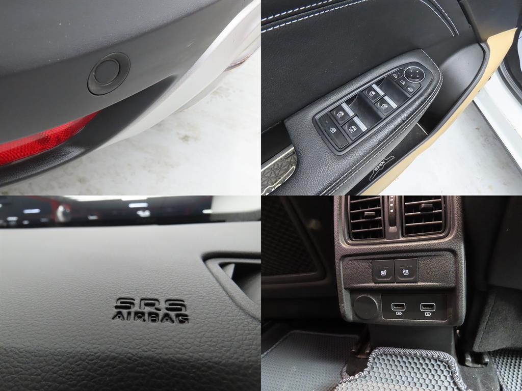 SAMSUNG XM3 2022 Blanco - Importación desde Corea - HF Imports Iquique - Foto 18