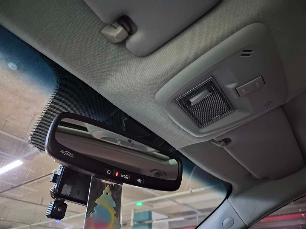 Chevrolet Abeo 2015 - Importación desde Corea - HF Imports Iquique - Foto 17