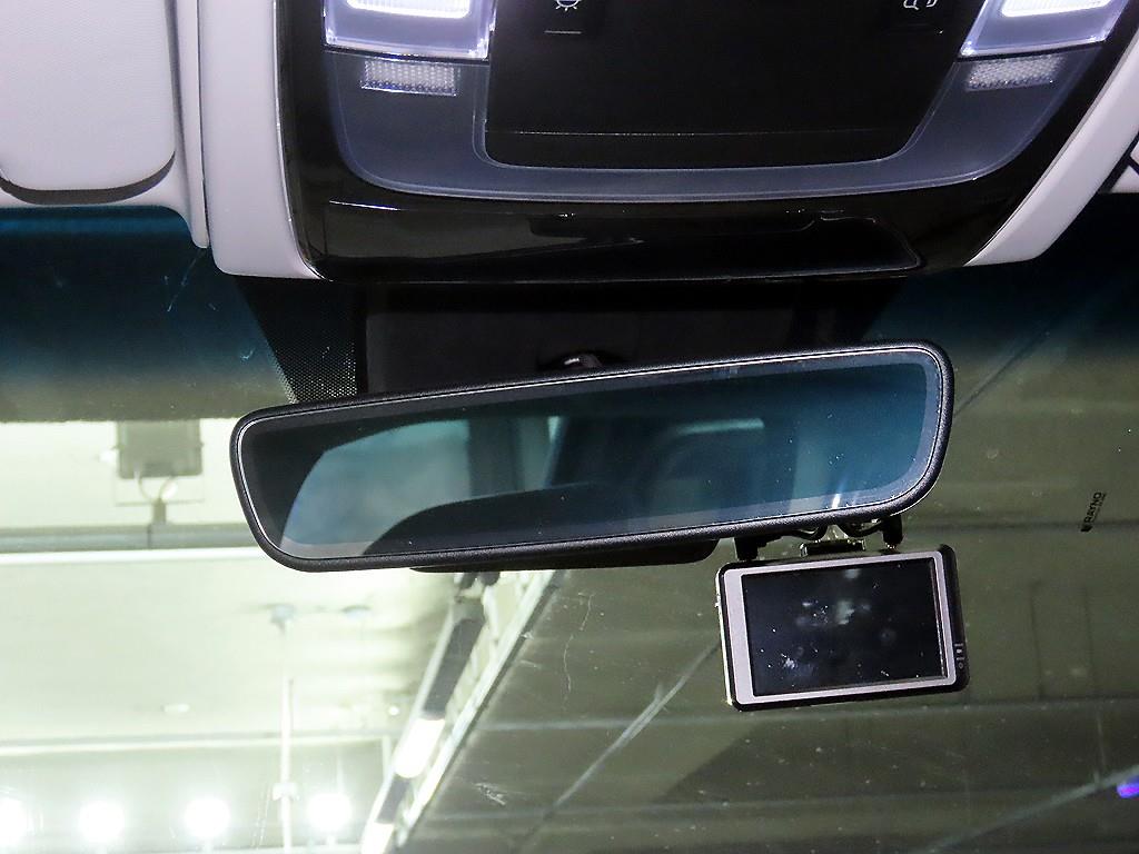 HYUNDAI Staria 2022 Gris - Importación desde Corea - HF Imports Iquique - Foto 16