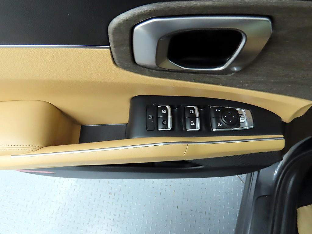 KIA Sorento - Vista 11