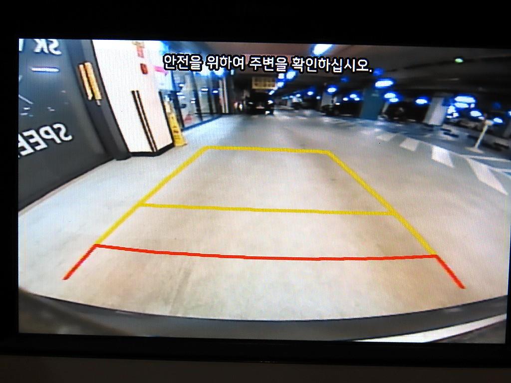 KIA Morning 2017 Gris - Importación desde Corea - HF Imports Iquique - Foto 13