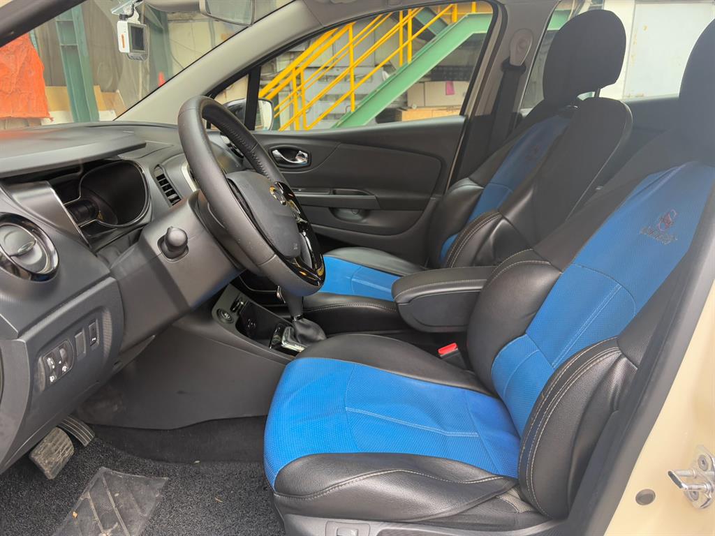 SAMSUNG QM3 - Vista 10