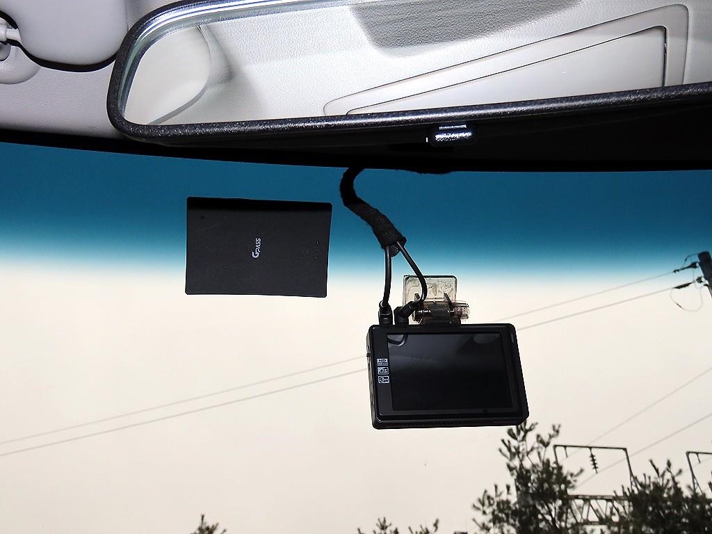 KIA Ray 2018 Gris - Importación desde Corea - HF Imports Iquique - Foto 16