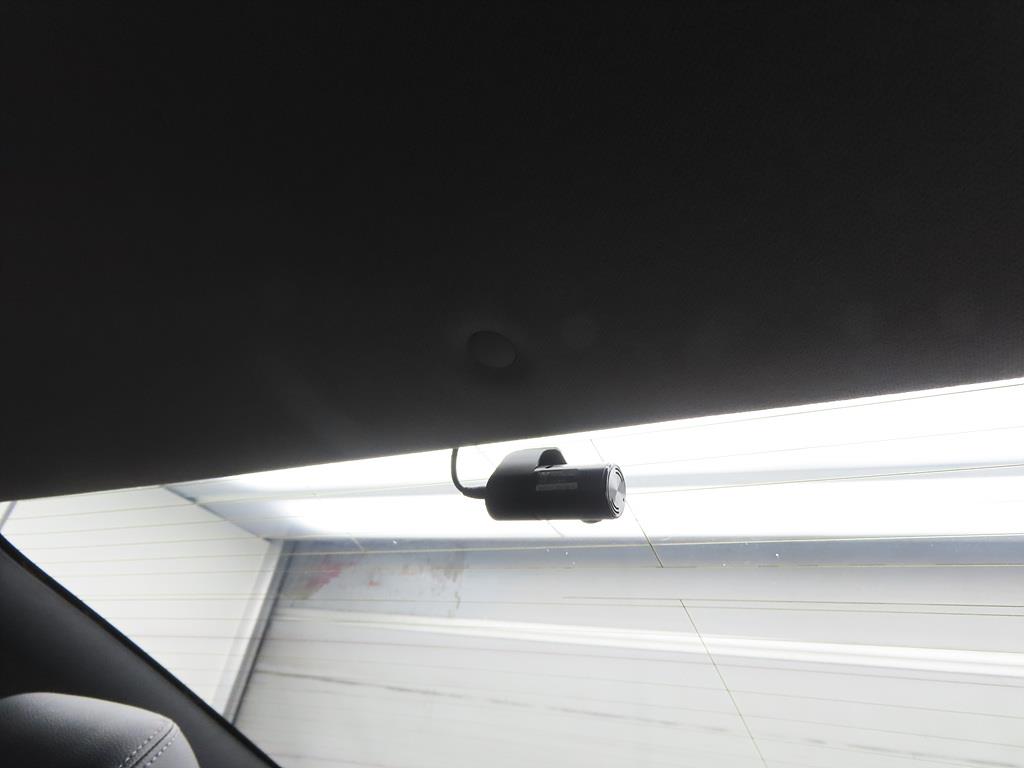 HYUNDAI Avante 2012 Gris - Importación desde Corea - HF Imports Iquique - Foto 13