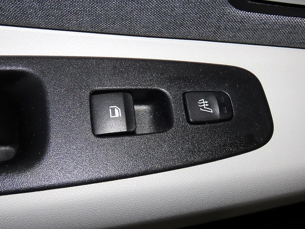 HYUNDAI Avante 2021 Gris - Importación desde Corea - HF Imports Iquique - Foto 15