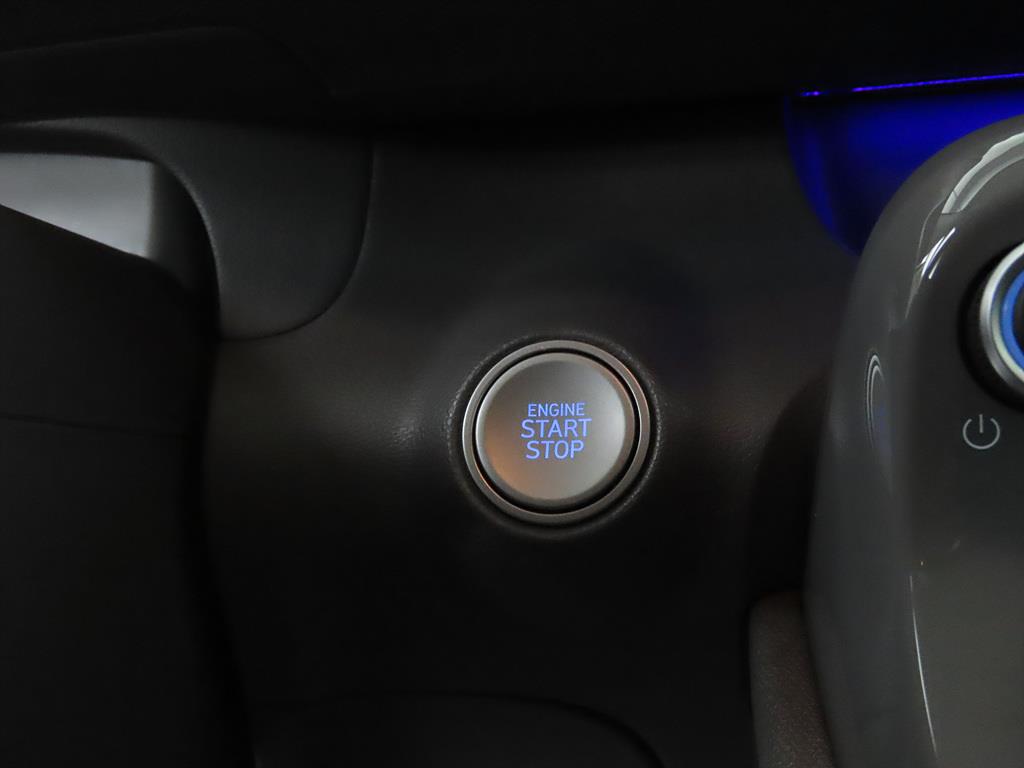 HYUNDAI Casper 2023 Verde - Importación desde Corea - HF Imports Iquique - Foto 18