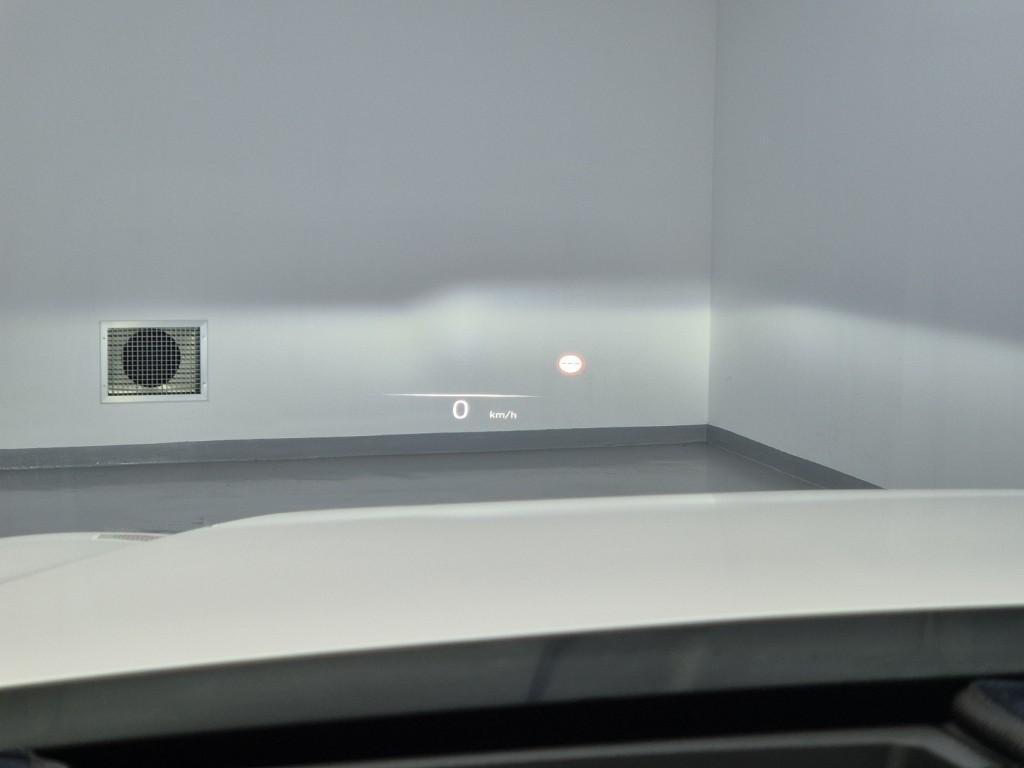 HYUNDAI Palisade 2023 Blanco - Importación desde Corea - HF Imports Iquique - Foto 16