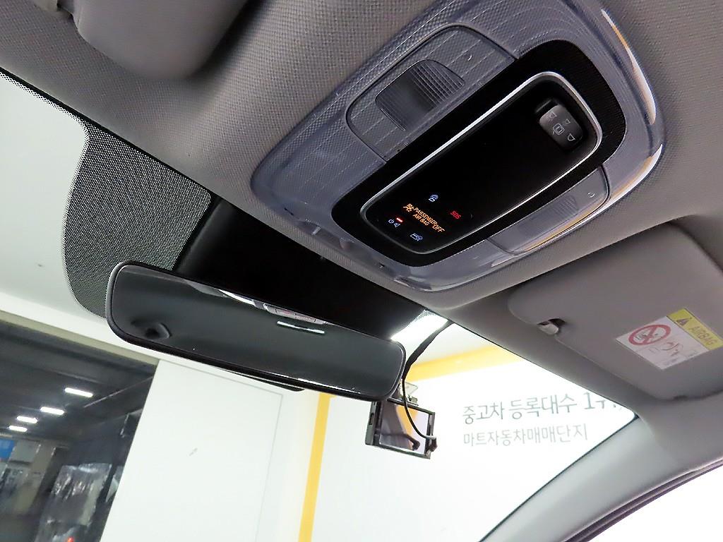 HYUNDAI Avante 2021 - Importación desde Corea - HF Imports Iquique - Foto 16