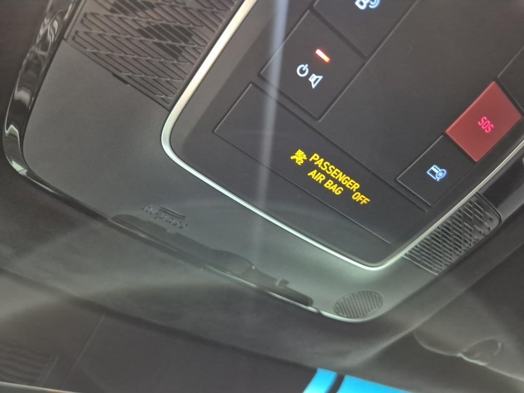 HYUNDAI Palisade 2023 Blanco - Importación desde Corea - HF Imports Iquique - Foto 17