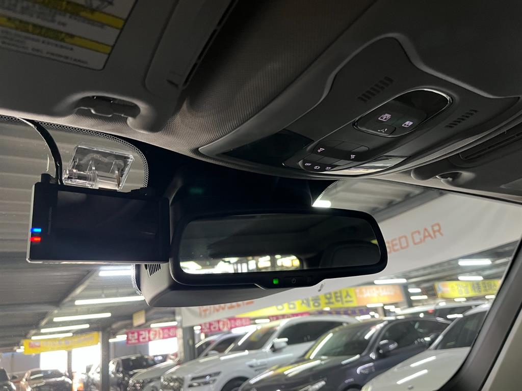 Jeep Renegade - Vista 12